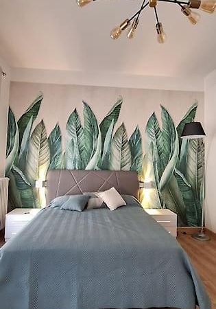 Faby & Fra Apartments 利沃诺 外观 照片