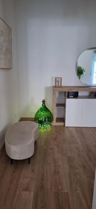 Faby & Fra Apartments 利沃诺 外观 照片