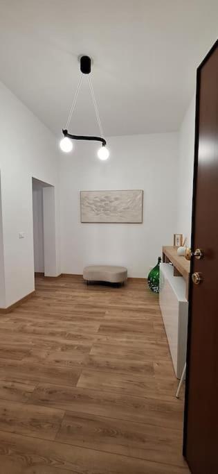 Faby & Fra Apartments 利沃诺 外观 照片