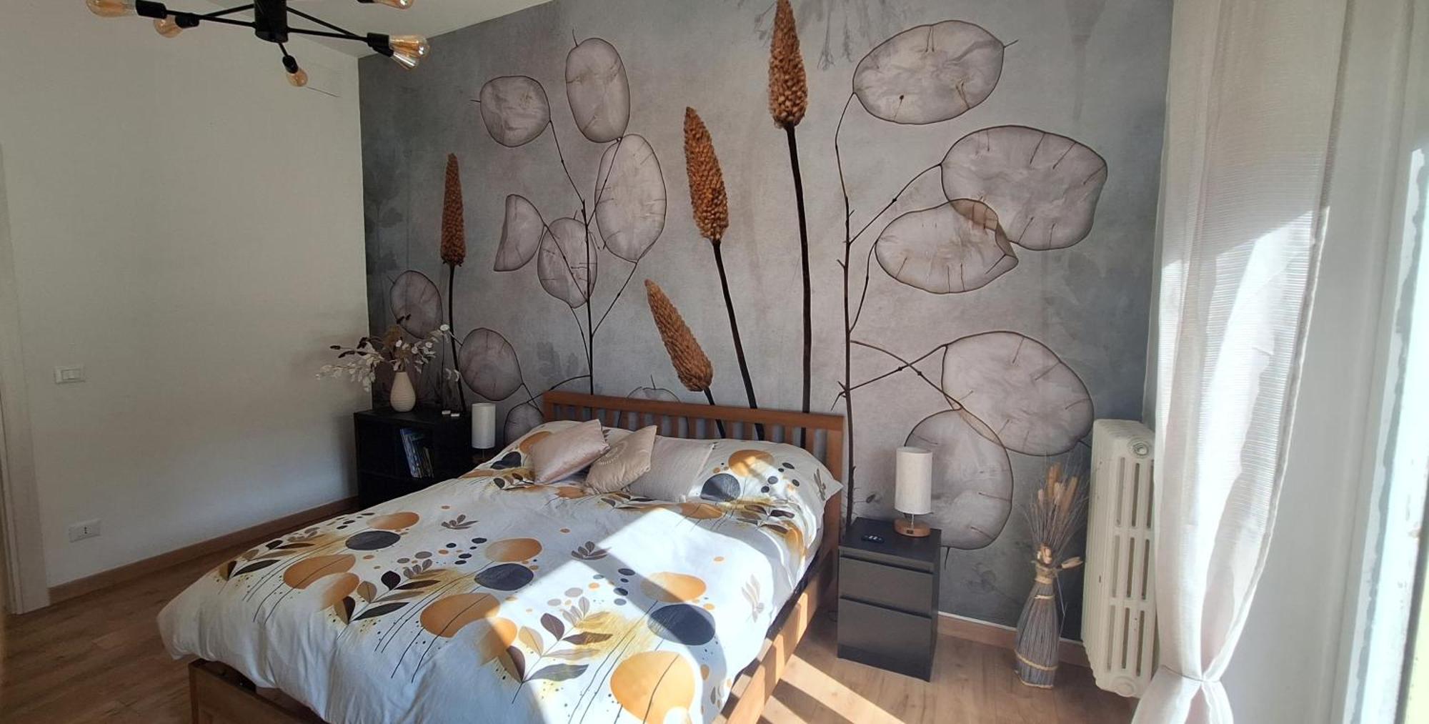 Faby & Fra Apartments 利沃诺 外观 照片